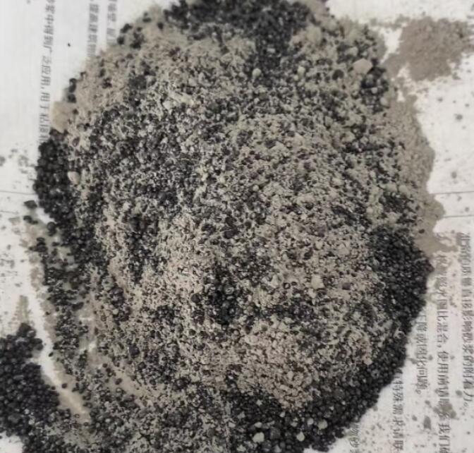 博兴不发火砂浆耐磨地坪施工方案