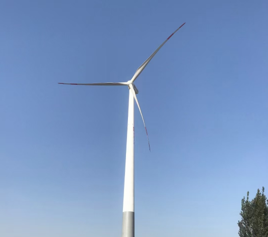 博兴风电基础二次灌浆料的强度要求和用量计算 风电灌浆料施工注意事项