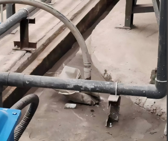 博兴常用注浆材料特点及应用范围 注浆料分类