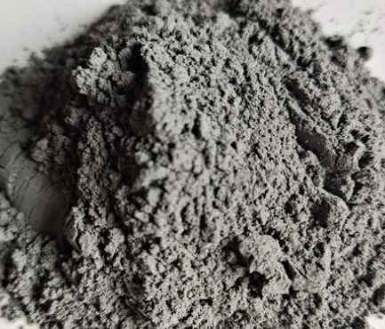 博兴硅灰和粉煤灰的区别用途