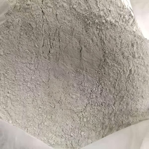 博兴粉体速凝剂