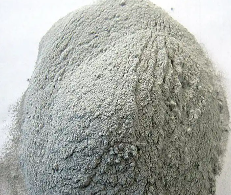 博兴超细水泥注浆工艺