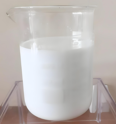 博兴混凝土养护剂的类型跟作用及操作流程